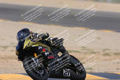 media/Sep-30-2023-SoCal Trackdays (Sat) [[636657bffb]]/Turn 10 (125pm)/